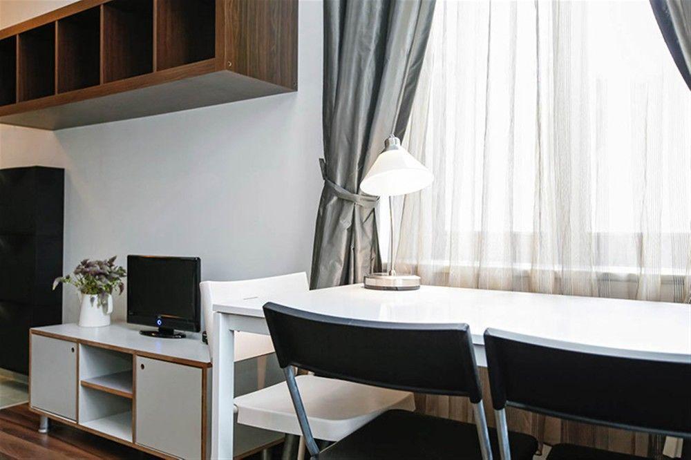 Ala Suites Istanbul Luaran gambar